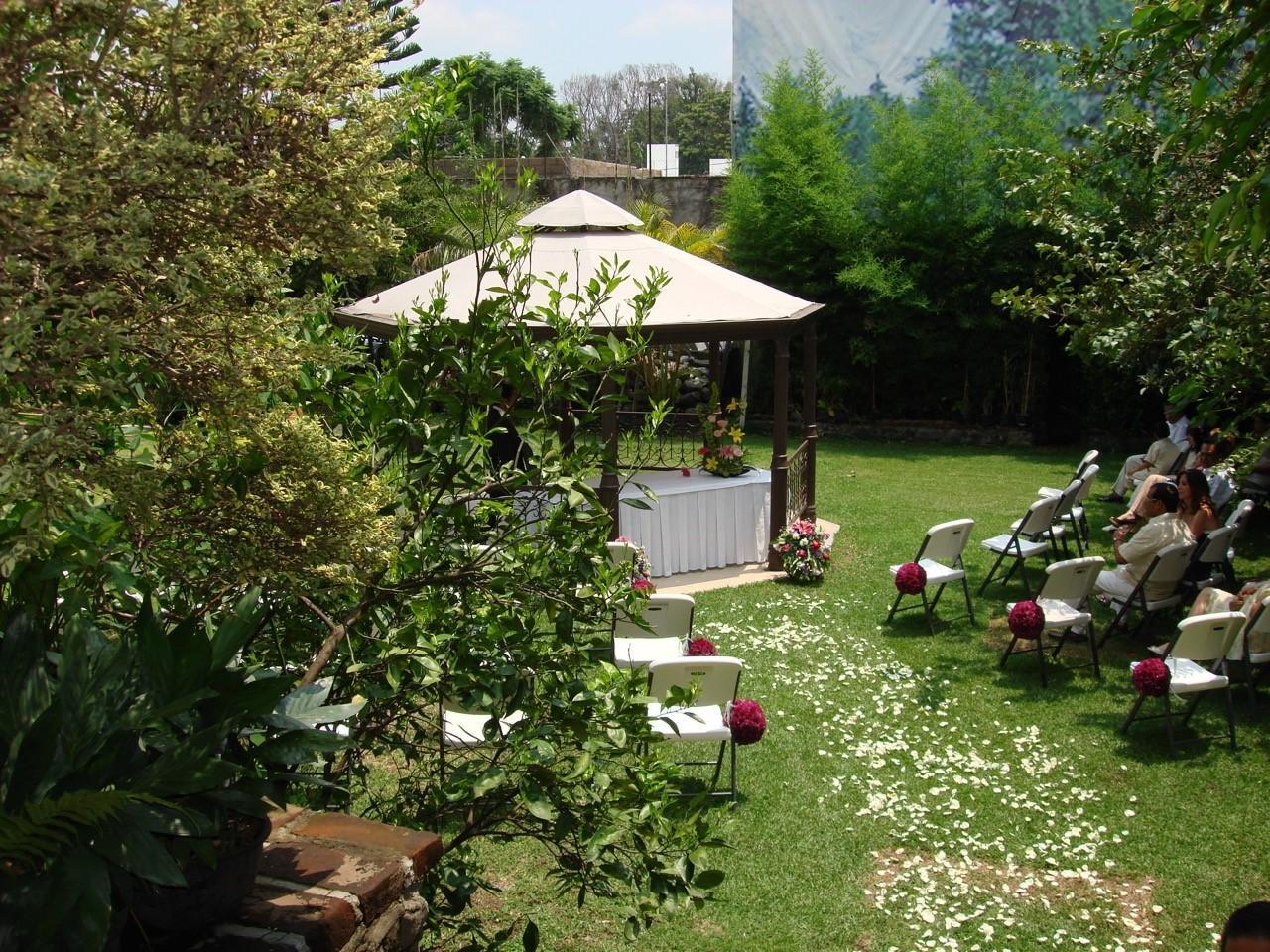 Quinta Del Gobernador Hotel Cuernavaca Exterior foto