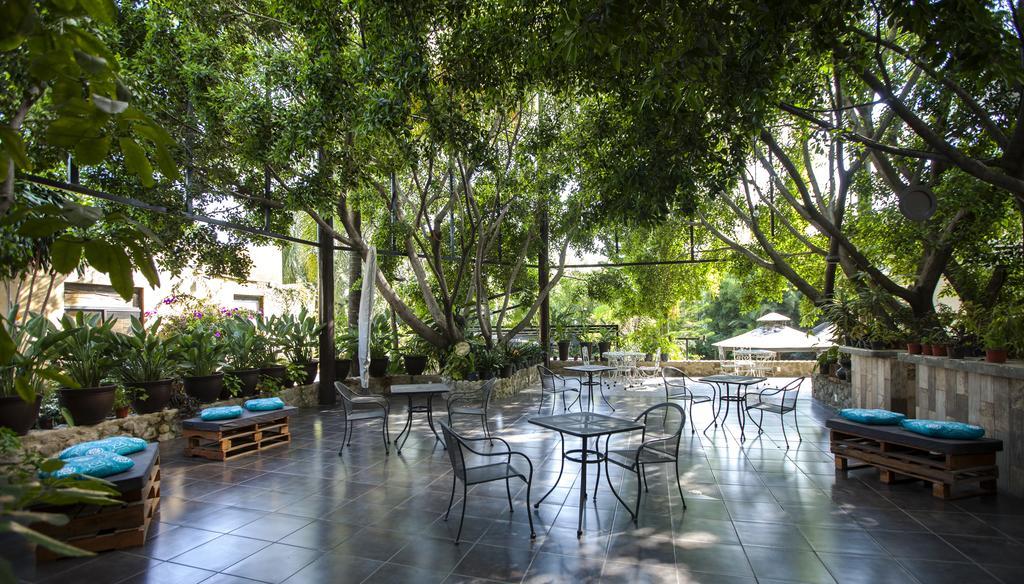 Quinta Del Gobernador Hotel Cuernavaca Exterior foto